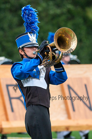 Leonardtown_250906_Great Mills_TS00032