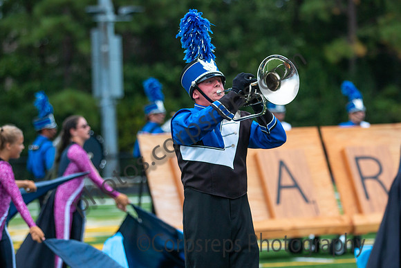 Leonardtown_250906_Great Mills_TS00036