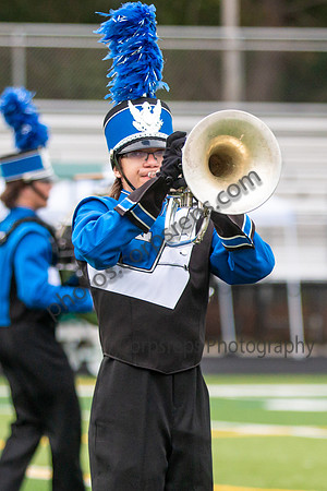 Leonardtown_250906_Great Mills_TS00037