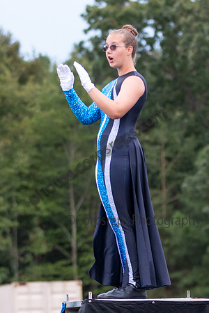 Leonardtown_250906_Great Mills_TS00038