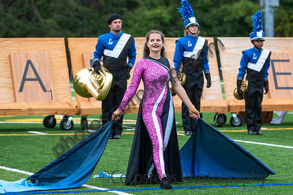 Leonardtown_250906_Great Mills_TS00040