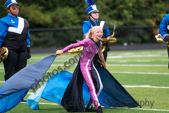 Leonardtown_250906_Great Mills_TS00041