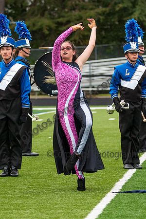 Leonardtown_250906_Great Mills_TS00042