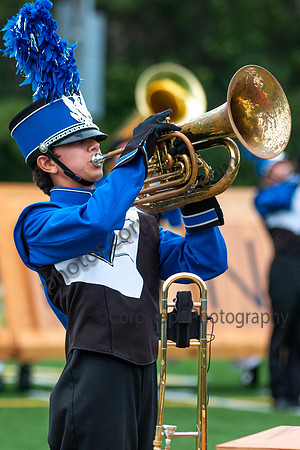 Leonardtown_250906_Great Mills_TS00044