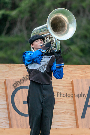 Leonardtown_250906_Great Mills_TS00046