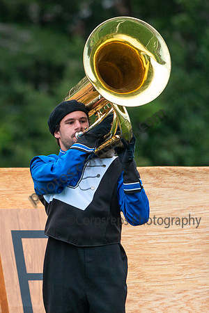 Leonardtown_250906_Great Mills_TS00048