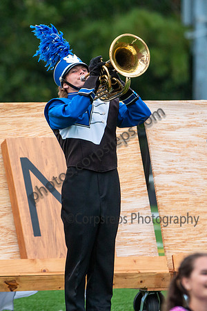 Leonardtown_250906_Great Mills_TS00047