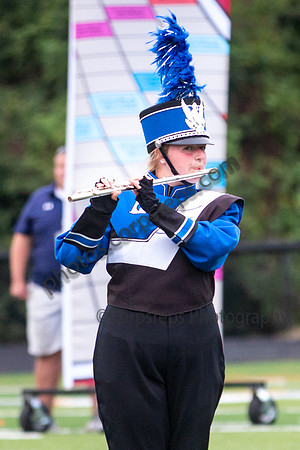 Leonardtown_250906_Great Mills_TS00049