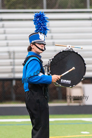 Leonardtown_250906_Great Mills_TS00050