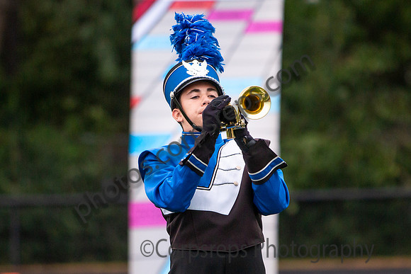 Leonardtown_250906_Great Mills_TS00051