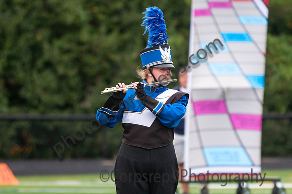Leonardtown_250906_Great Mills_TS00052