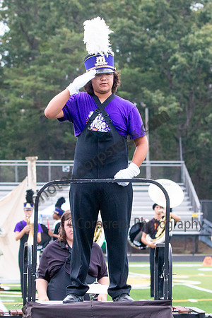 McDonough_250906_Great Mills_TS00001