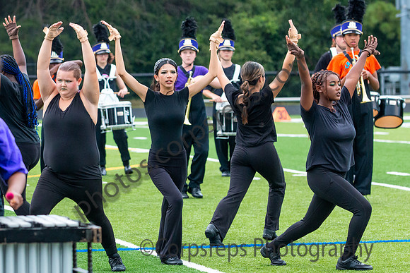 McDonough_250906_Great Mills_TS00002