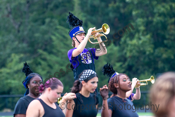 McDonough_250906_Great Mills_TS00004