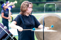McDonough_250906_Great Mills_TS00005