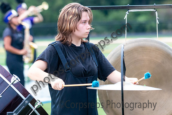 McDonough_250906_Great Mills_TS00005