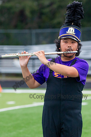 McDonough_250906_Great Mills_TS00007