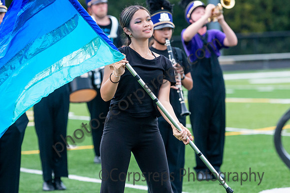 McDonough_250906_Great Mills_TS00008