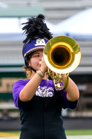 McDonough_250906_Great Mills_TS00009
