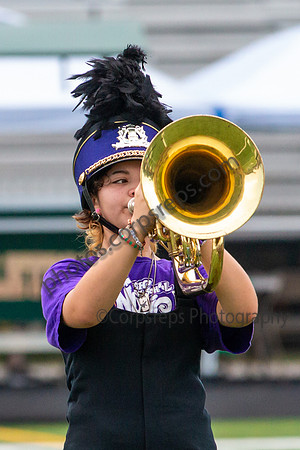 McDonough_250906_Great Mills_TS00009
