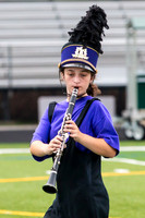 McDonough_250906_Great Mills_TS00011