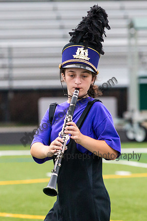 McDonough_250906_Great Mills_TS00011