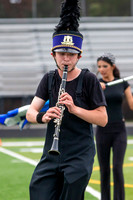 McDonough_250906_Great Mills_TS00012