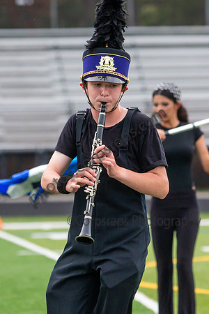 McDonough_250906_Great Mills_TS00012