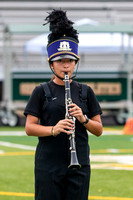 McDonough_250906_Great Mills_TS00013