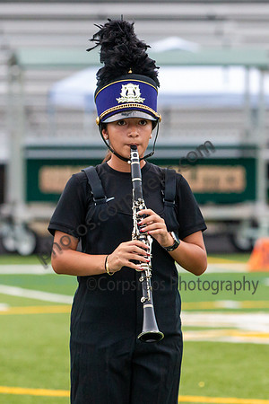 McDonough_250906_Great Mills_TS00013