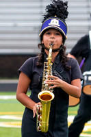McDonough_250906_Great Mills_TS00014
