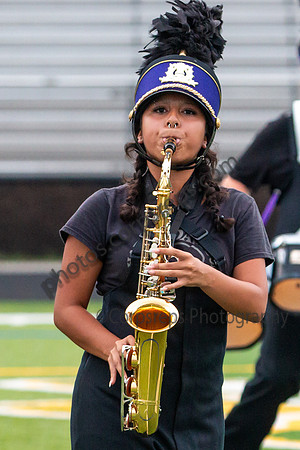 McDonough_250906_Great Mills_TS00014