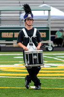 McDonough_250906_Great Mills_TS00016
