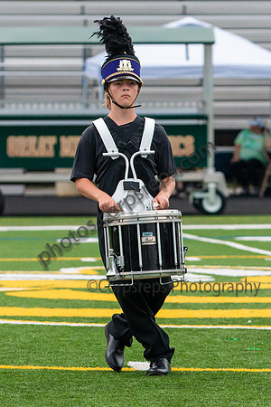 McDonough_250906_Great Mills_TS00016