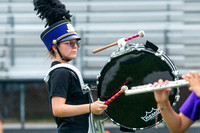 McDonough_250906_Great Mills_TS00017