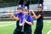 McDonough_250906_Great Mills_TS00020