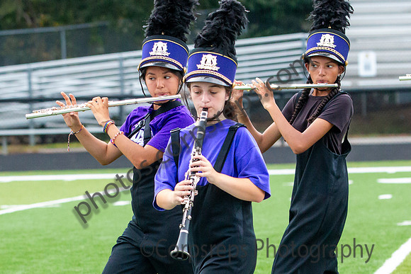 McDonough_250906_Great Mills_TS00020