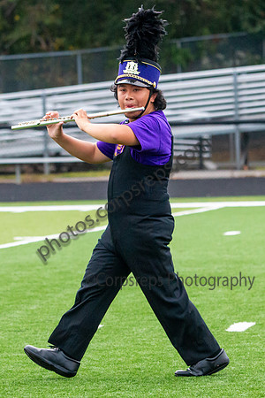 McDonough_250906_Great Mills_TS00021