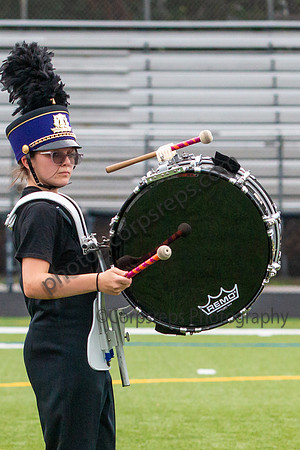 McDonough_250906_Great Mills_TS00023