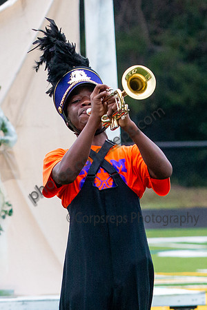 McDonough_250906_Great Mills_TS00024