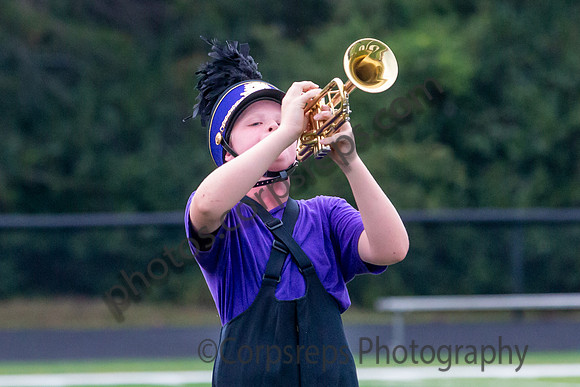 McDonough_250906_Great Mills_TS00025