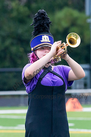 McDonough_250906_Great Mills_TS00026