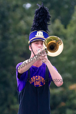 McDonough_250906_Great Mills_TS00028