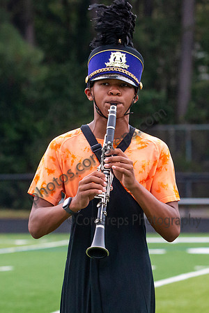 McDonough_250906_Great Mills_TS00029