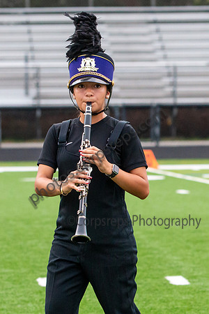 McDonough_250906_Great Mills_TS00030