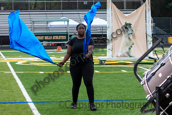 McDonough_250906_Great Mills_TS00031