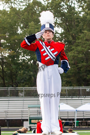Northern_250906_Great Mills_TS00001