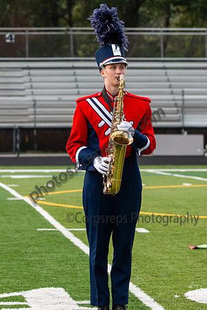 Northern_250906_Great Mills_TS00021