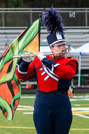Northern_250906_Great Mills_TS00022