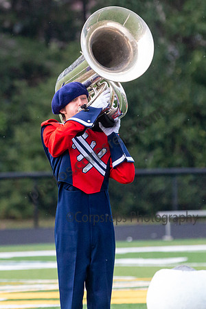 Northern_250906_Great Mills_TS00033